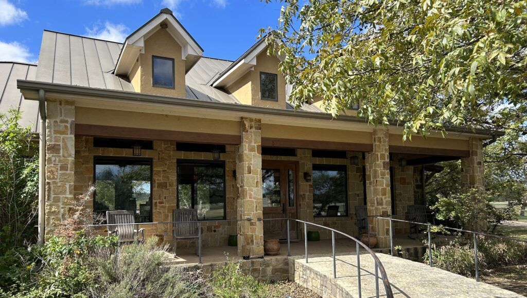 utopia-golf-course-002