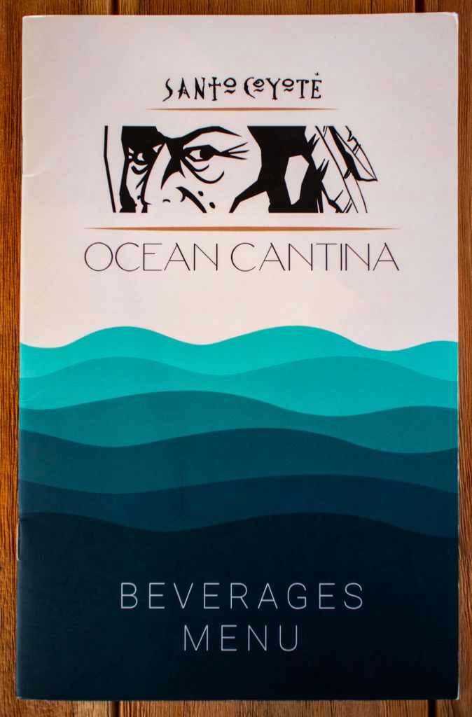 santo-coyote-ocean-cantina-encantame-towers-038