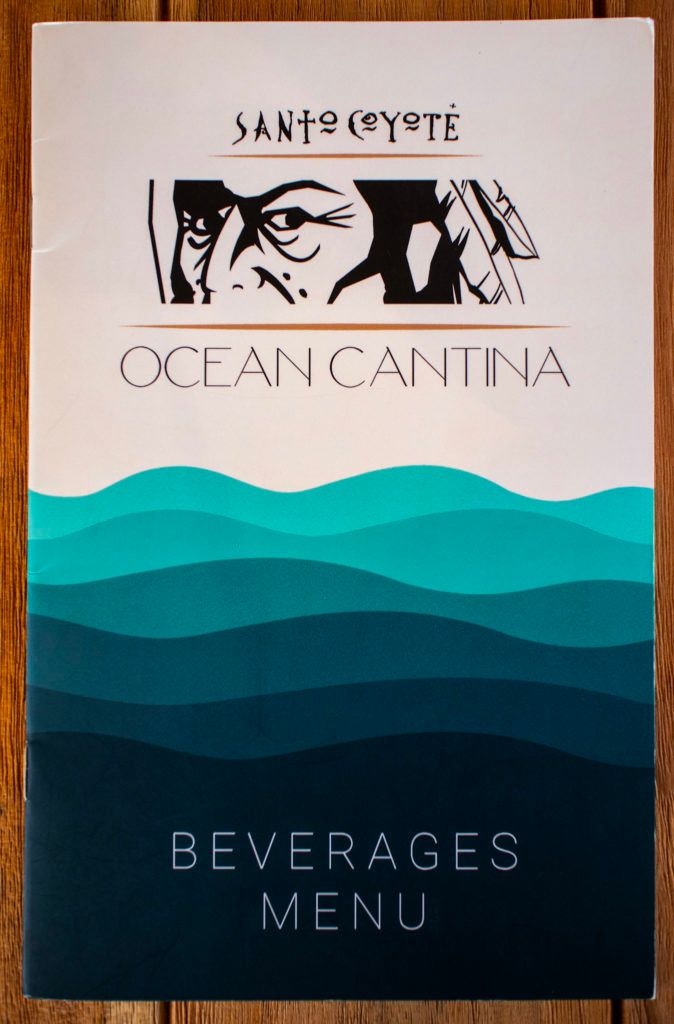 santo-coyote-ocean-cantina-encantame-towers-038