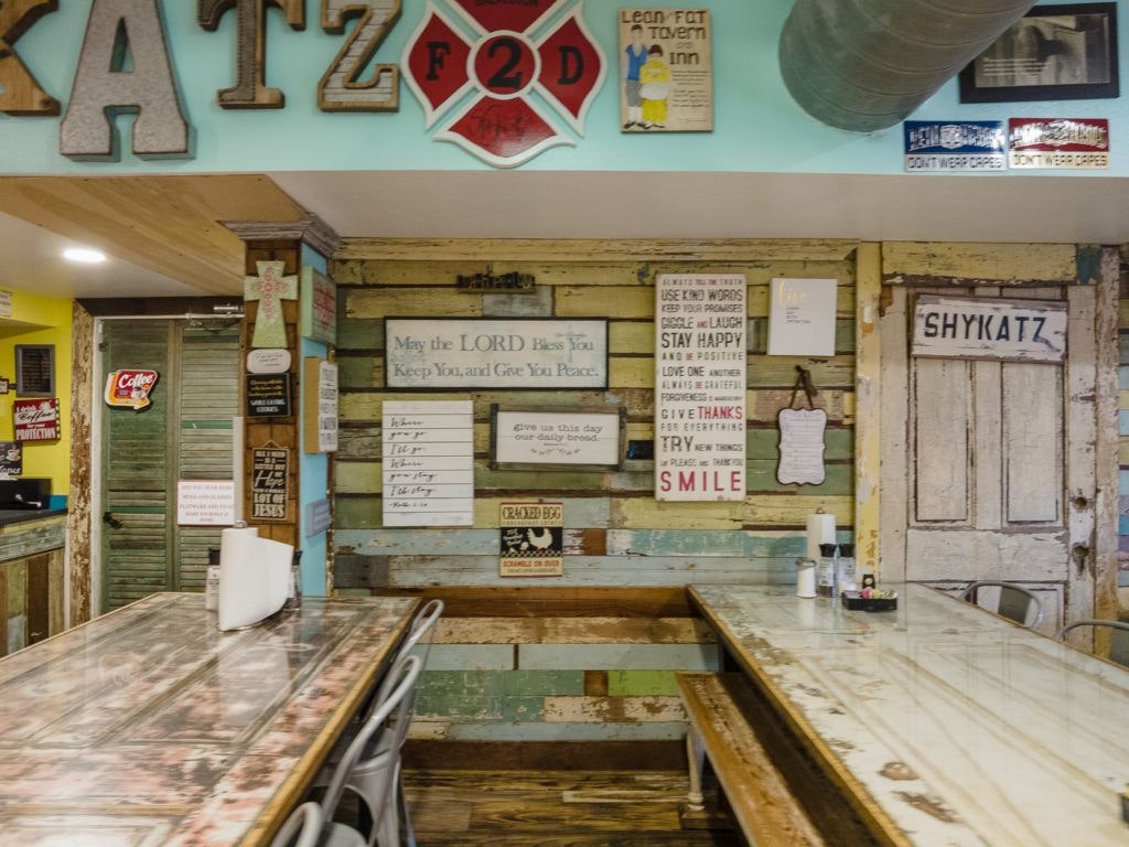 shykatz-cafe-and-bakery-013