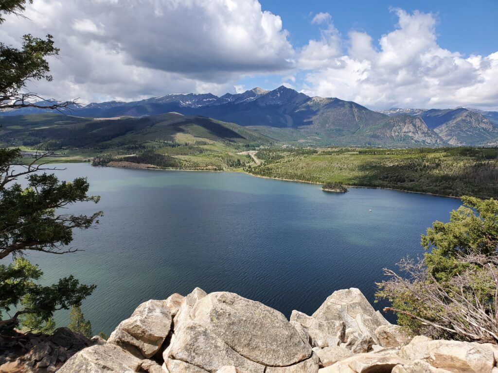 sapphire-point-overlook-004