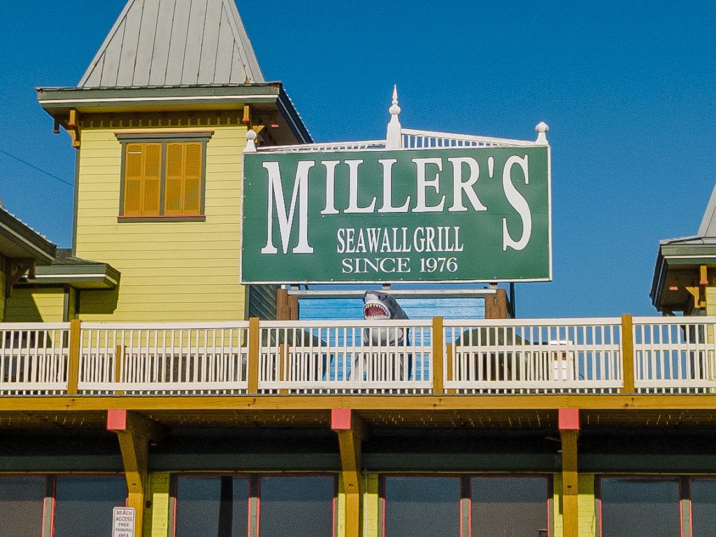 miller-s-seawall-grill-023