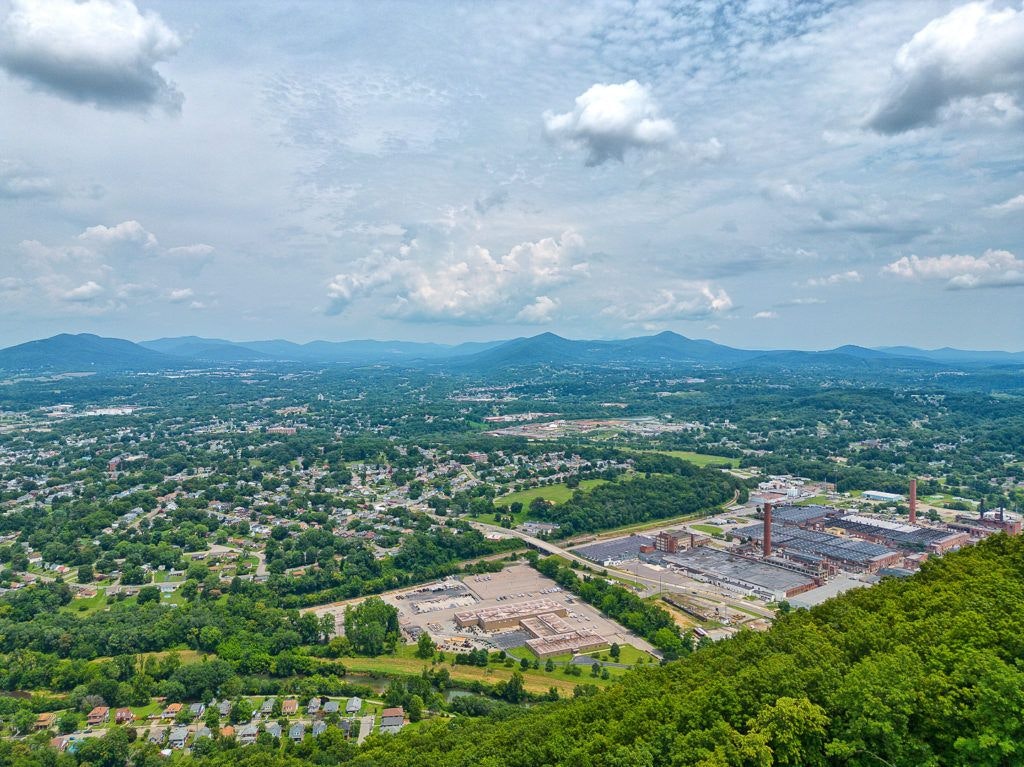 mill-mountain-star-008