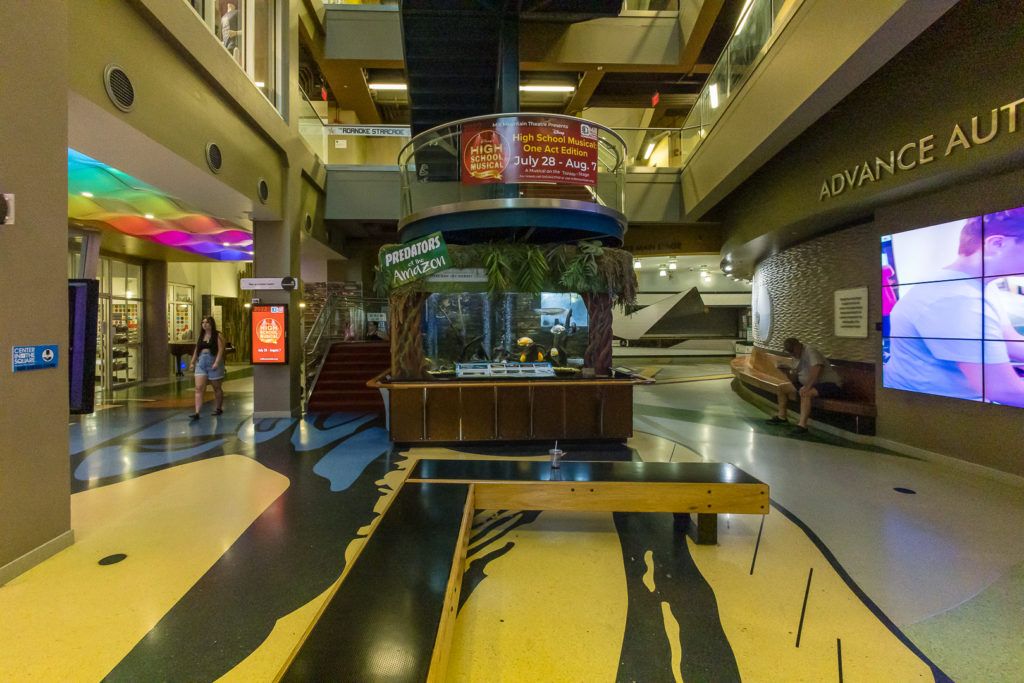 roanoke-pinball-museum-006