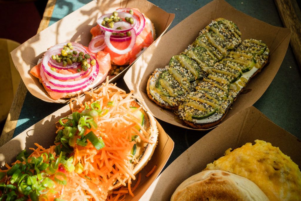 los-bagels-eureka-012