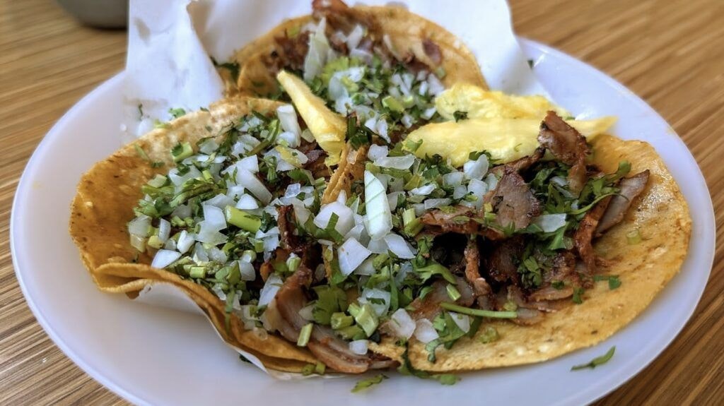 restaurante-taqueria-los-cocuyos-002