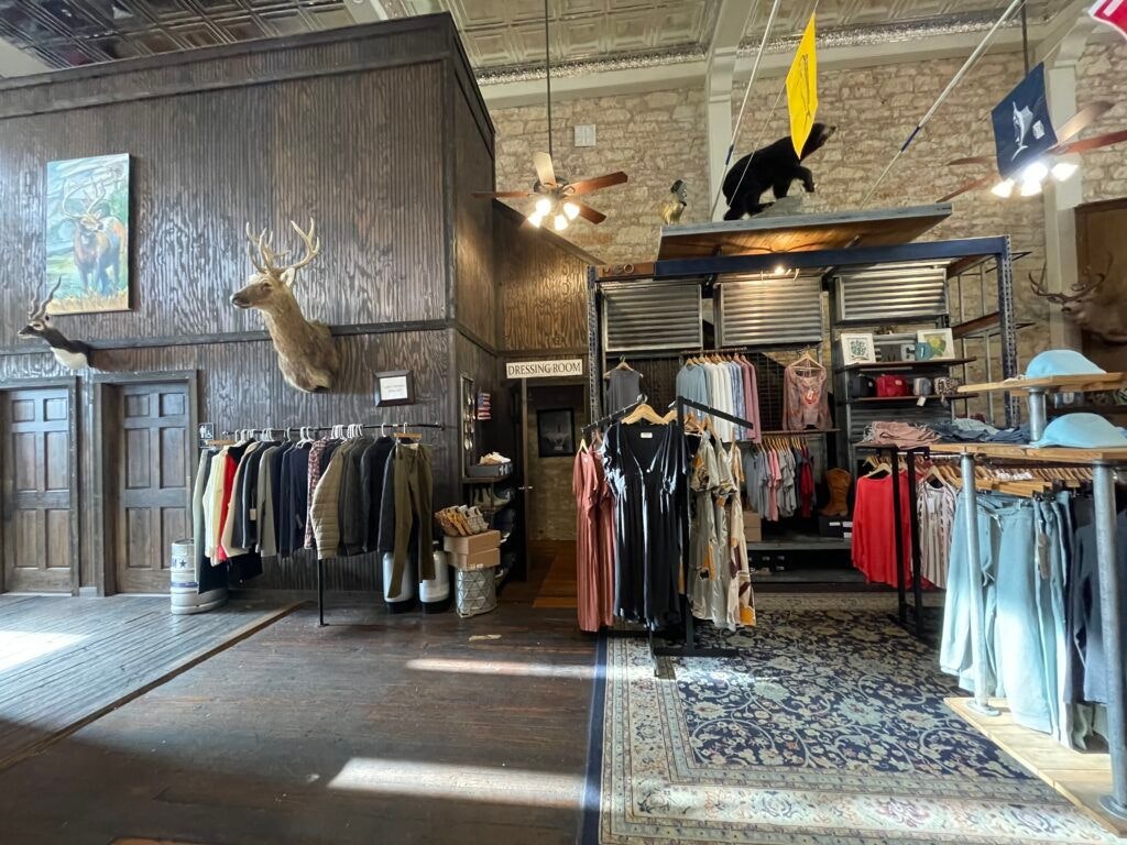 mesquite-creek-outfitters-005