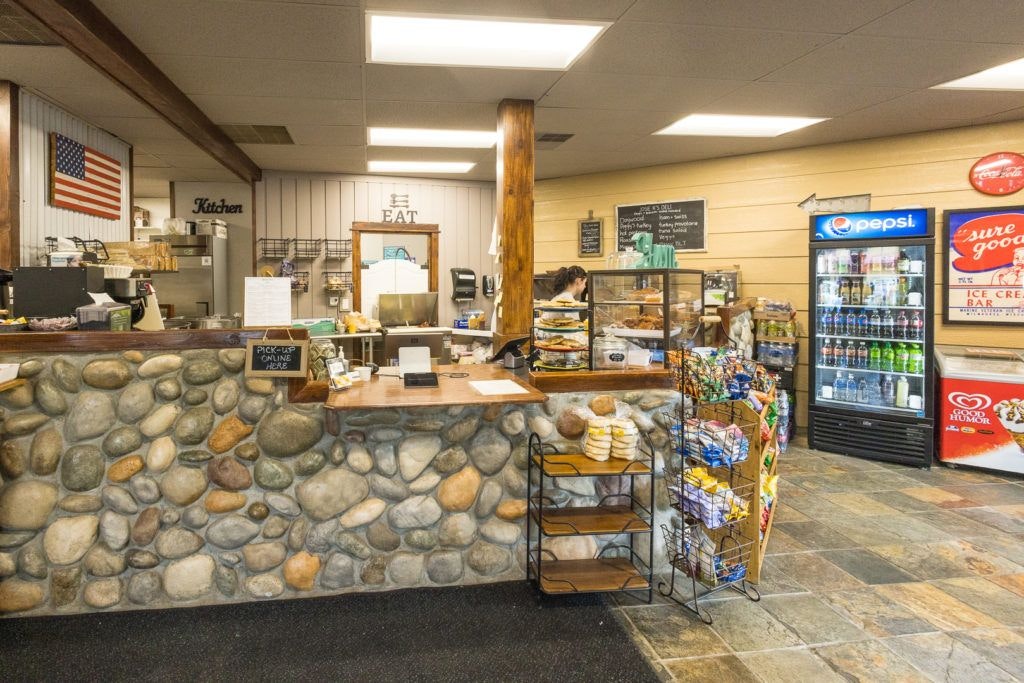 josie-k-s-deli-and-kitchen-019