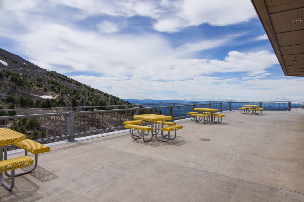 mt-bachelor-ski-and-summer-resort-018