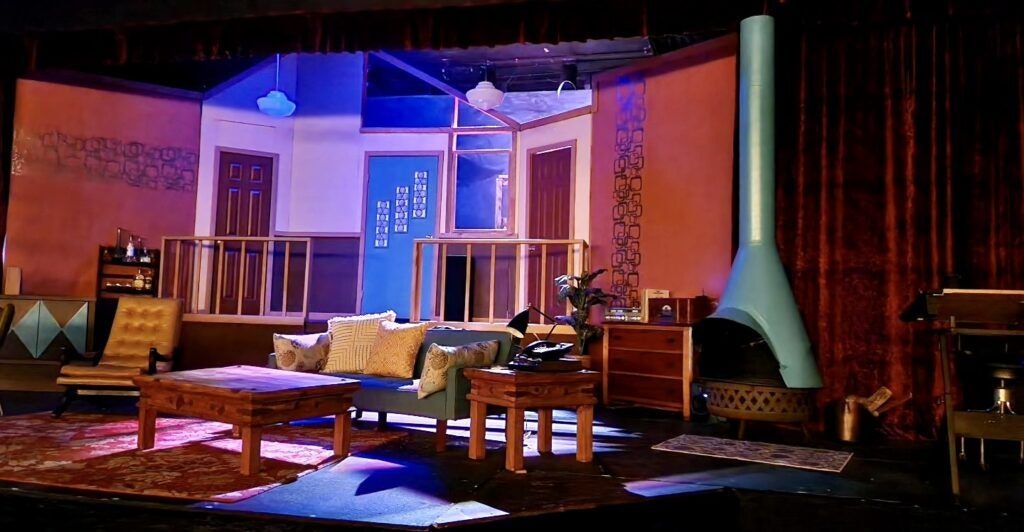 timpanogos-valley-theatre-004