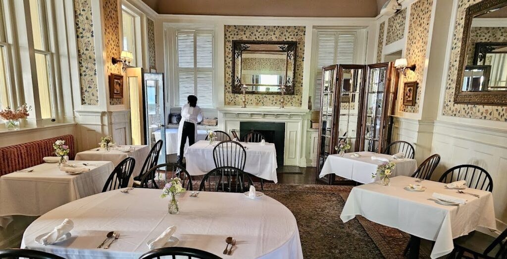 elizabeth-s-on-37th-001