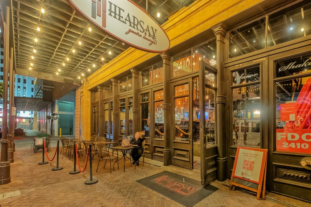 hearsay-on-the-strand-019