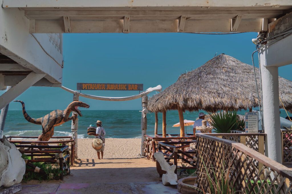 pitaya-bar-and-restaurant-004