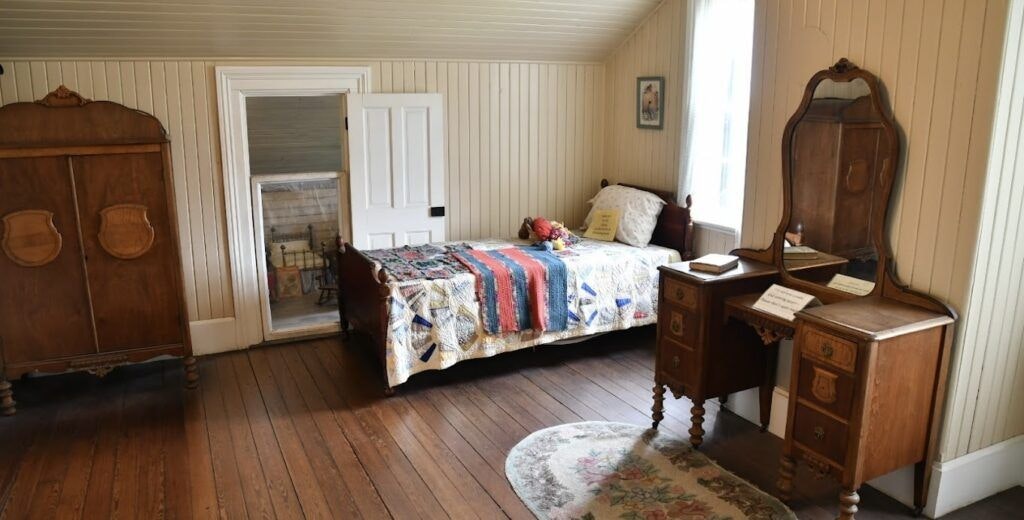 tybee-island-light-station-and-museum-004