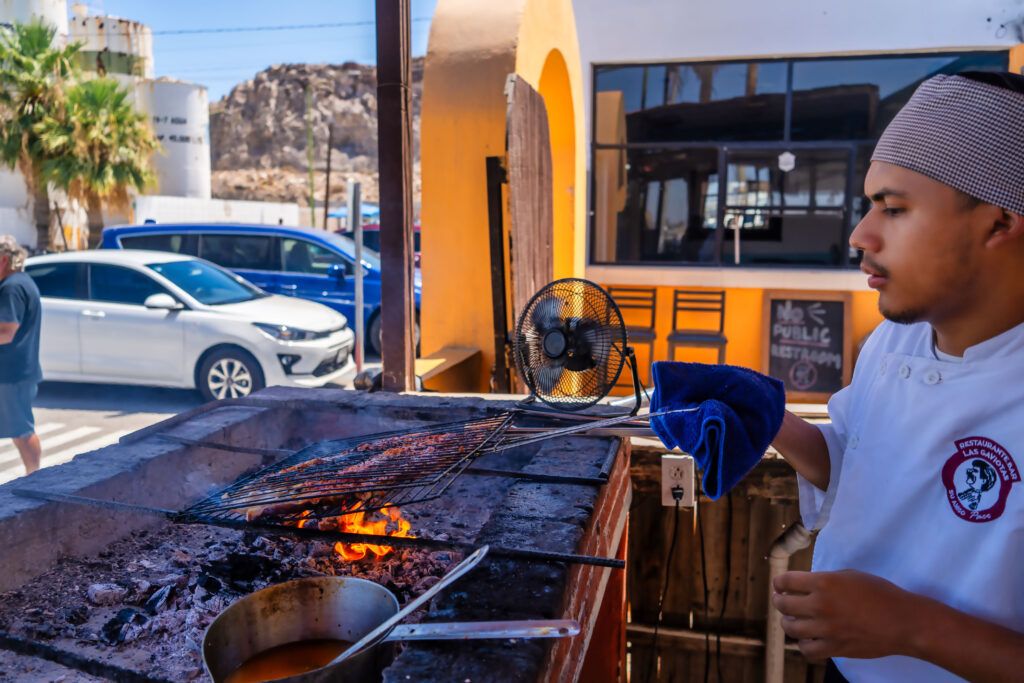 los-mtz-by-las-gaviotas-019