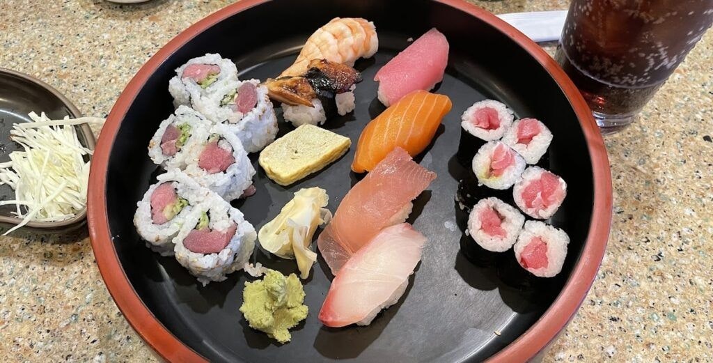 genki-japanese-and-sushi-restaurant-002