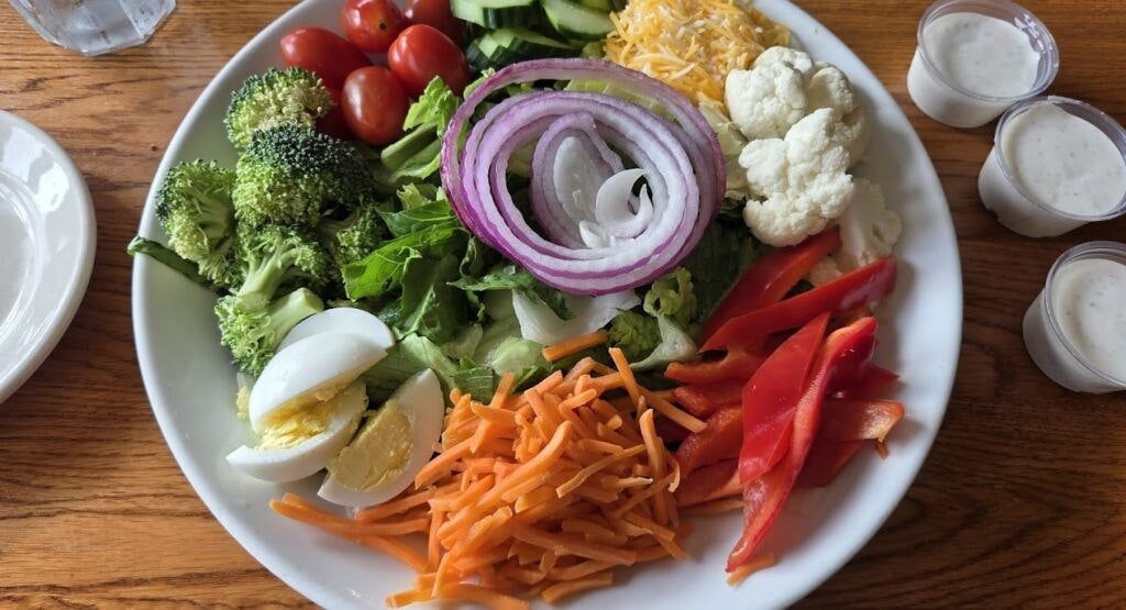 the-old-mill-restaurant-003