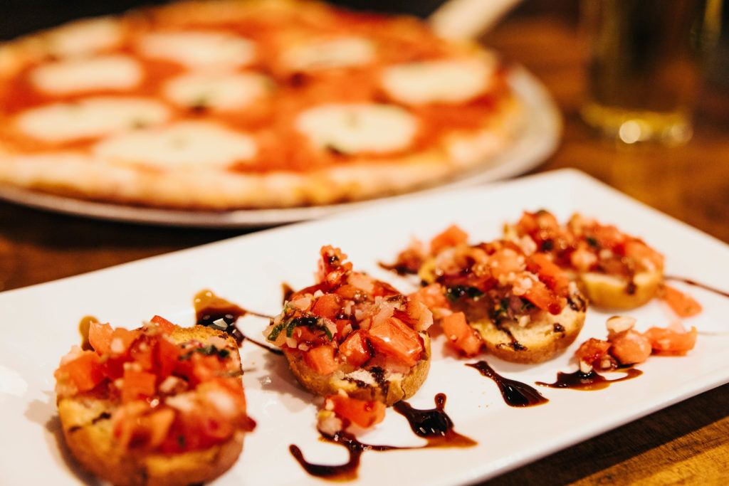 cheat-mountain-pizza-006