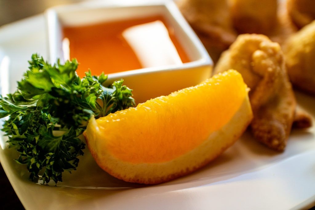 siam-orchid-thai-cuisine-013