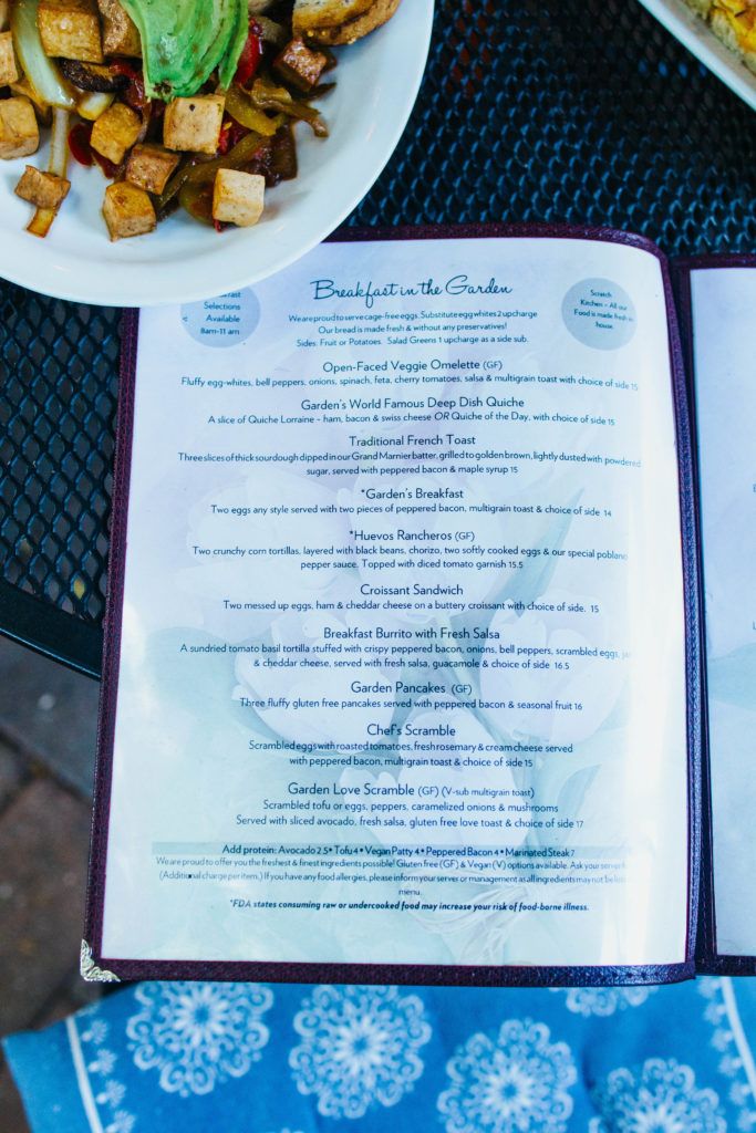 secret-garden-cafe-at-tlaquepaque-018