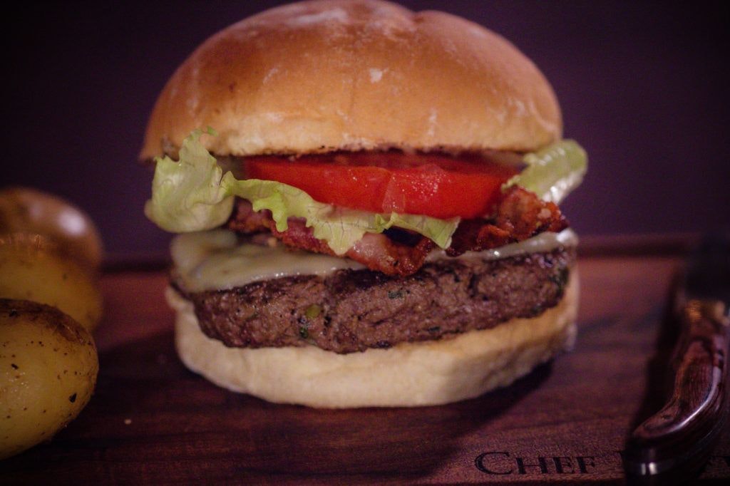 alaburgerconelchef-007