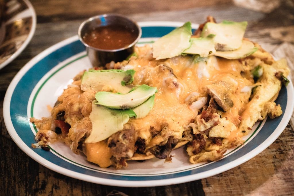 shykatz-cafe-and-bakery-030