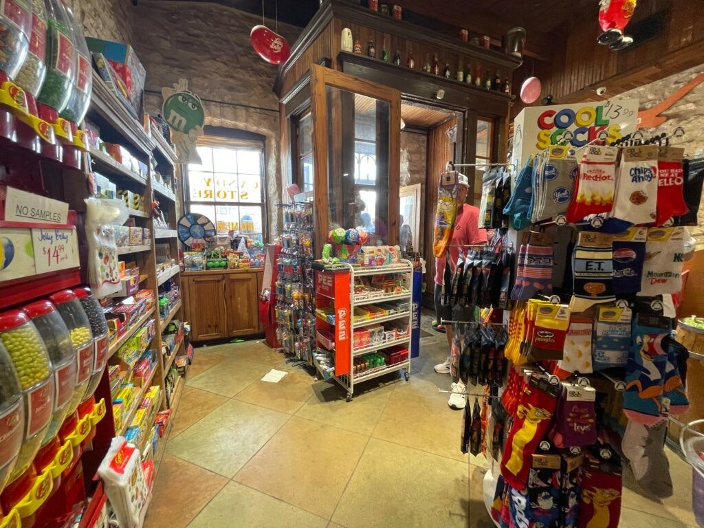 lone-star-candy-bar-009