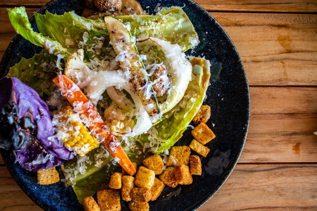 santo-coyote-ocean-cantina-encantame-towers-013