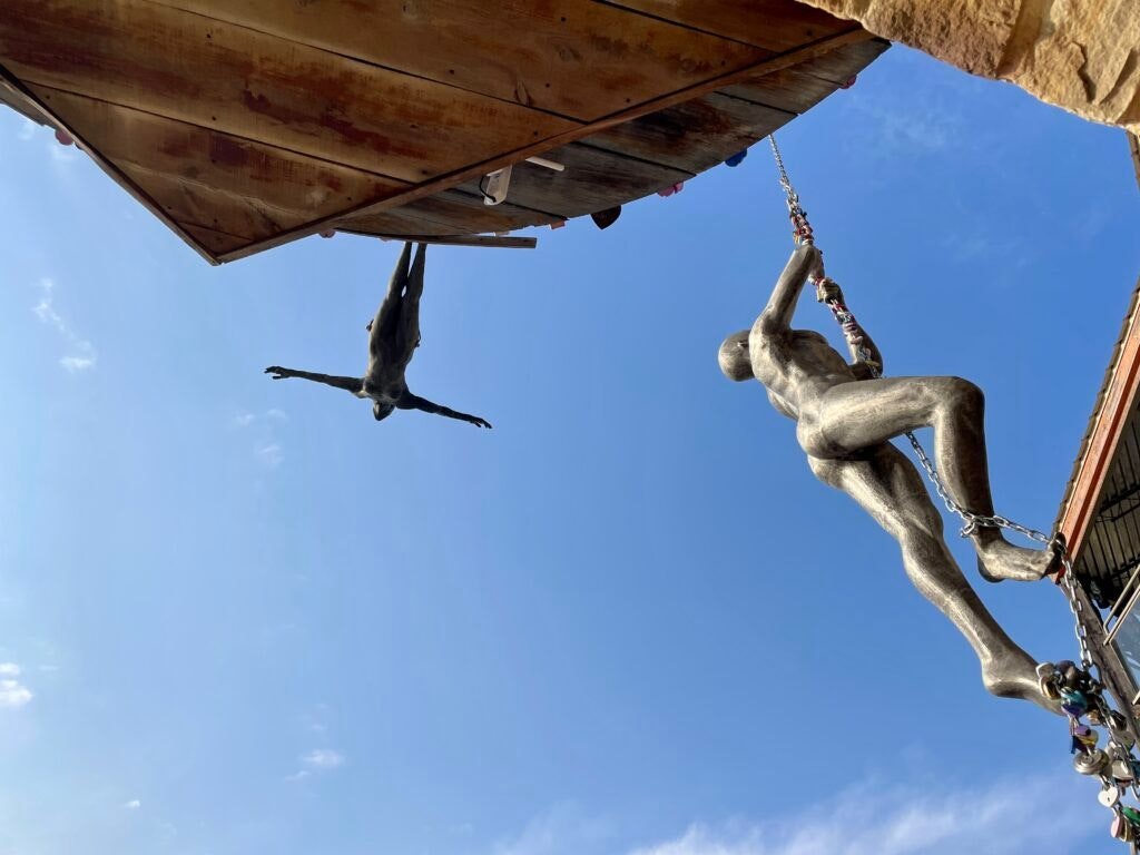 the-oasis-on-lake-travis-007