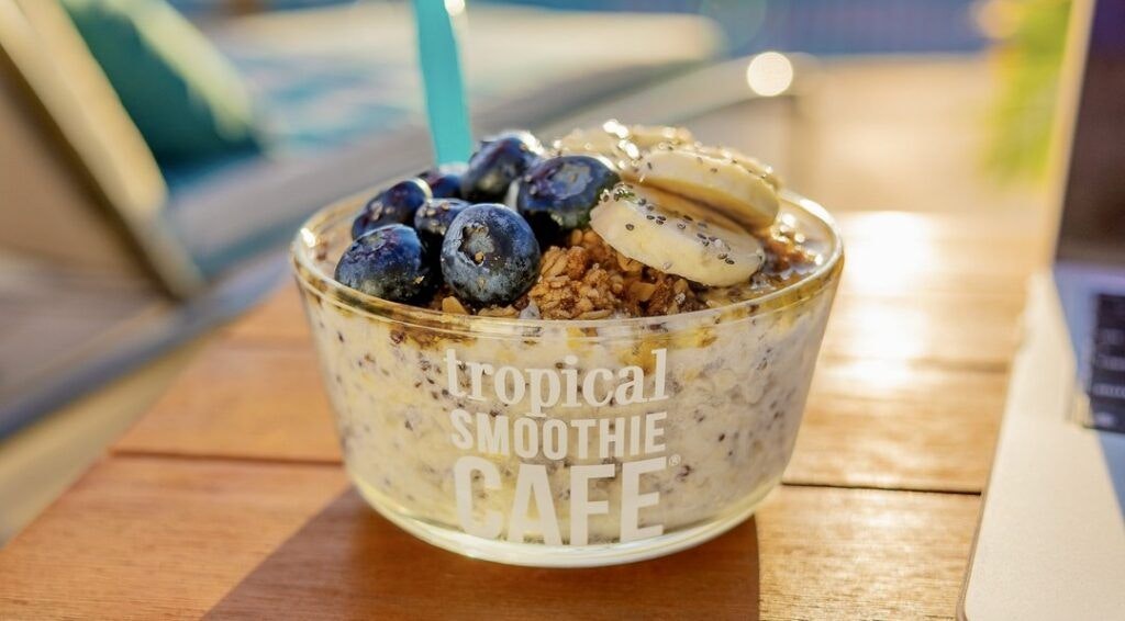 tropical-smoothie-cafe-002