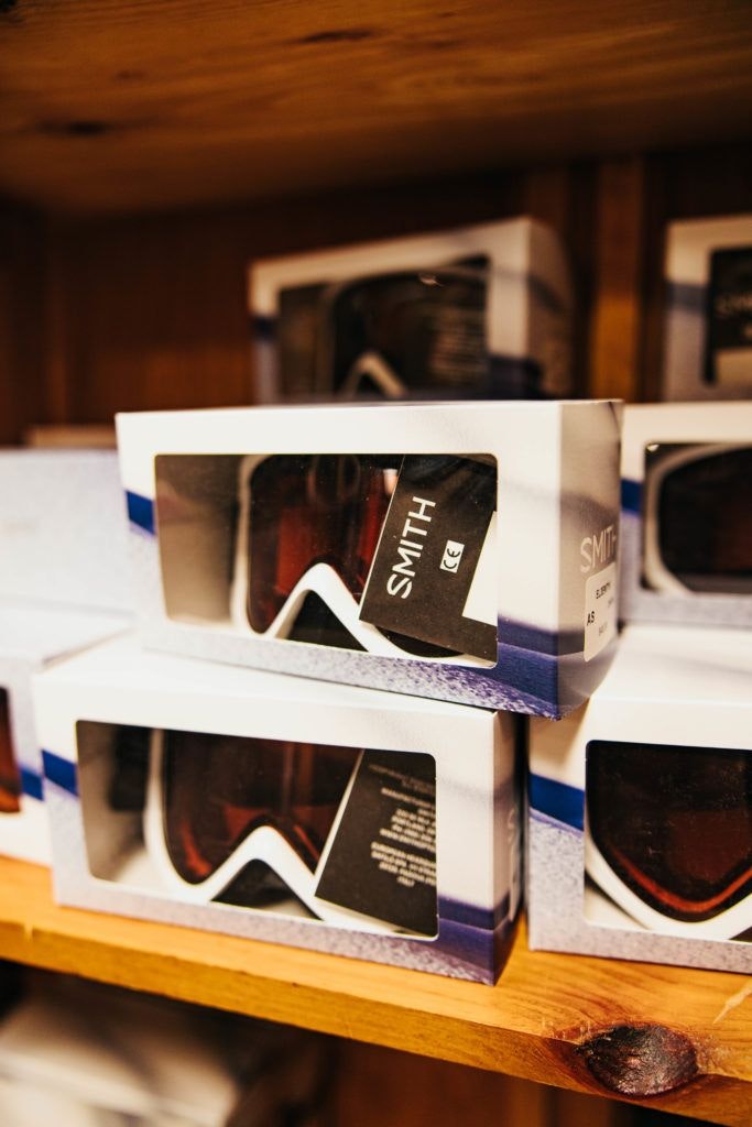 high-country-clothing-co-016