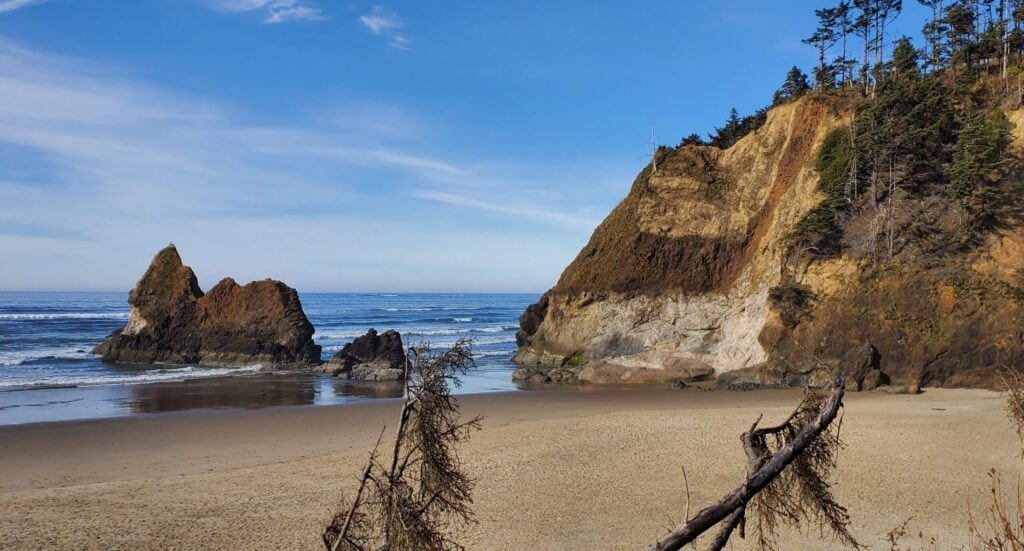 arcadia-beach-state-recreation-area-004