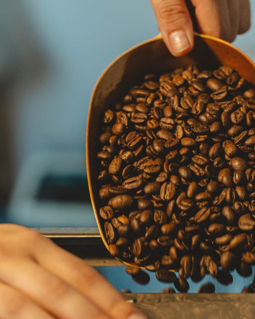 cafe-puerto-viejo-004