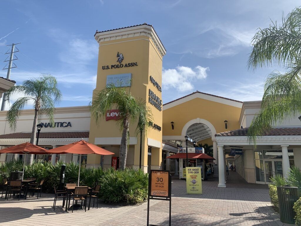 orlando-international-premium-outlets-003