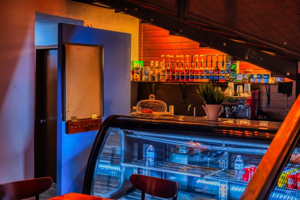 hunters-and-fishers-004