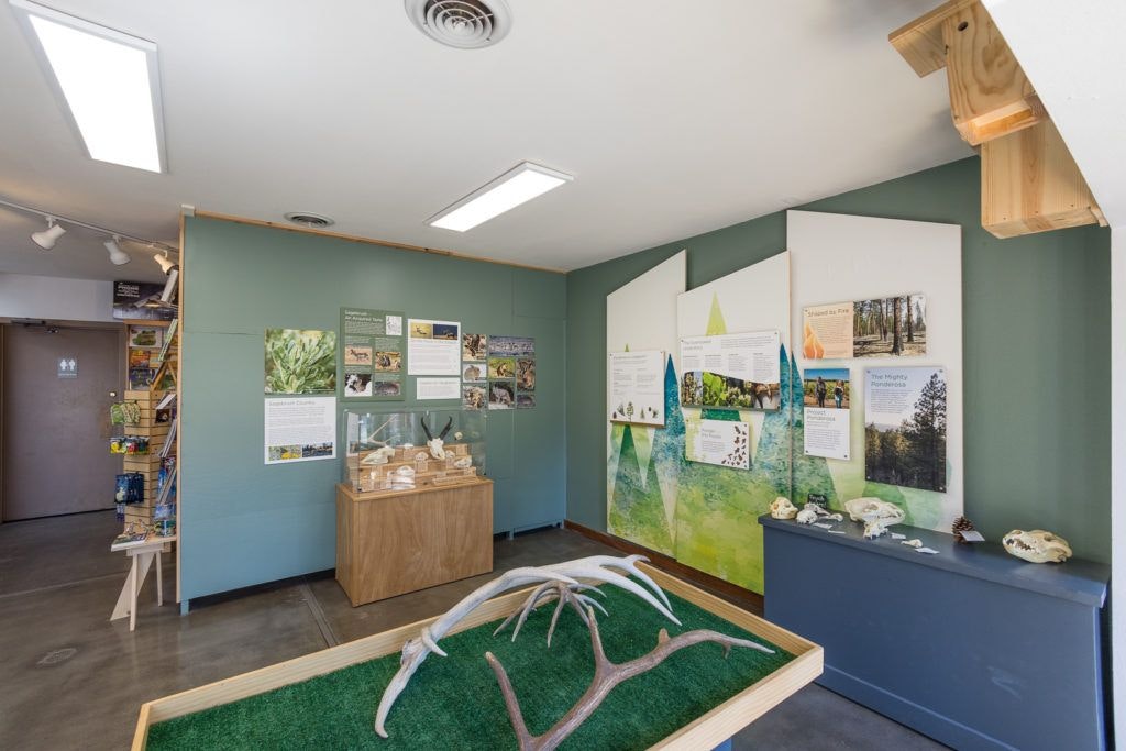 sunriver-nature-center-and-oregon-observatory-003