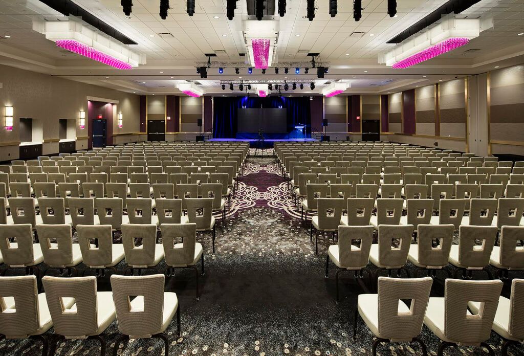 viejas-casino-and-resort-008