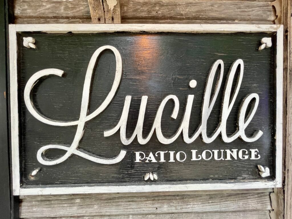 lucille-016