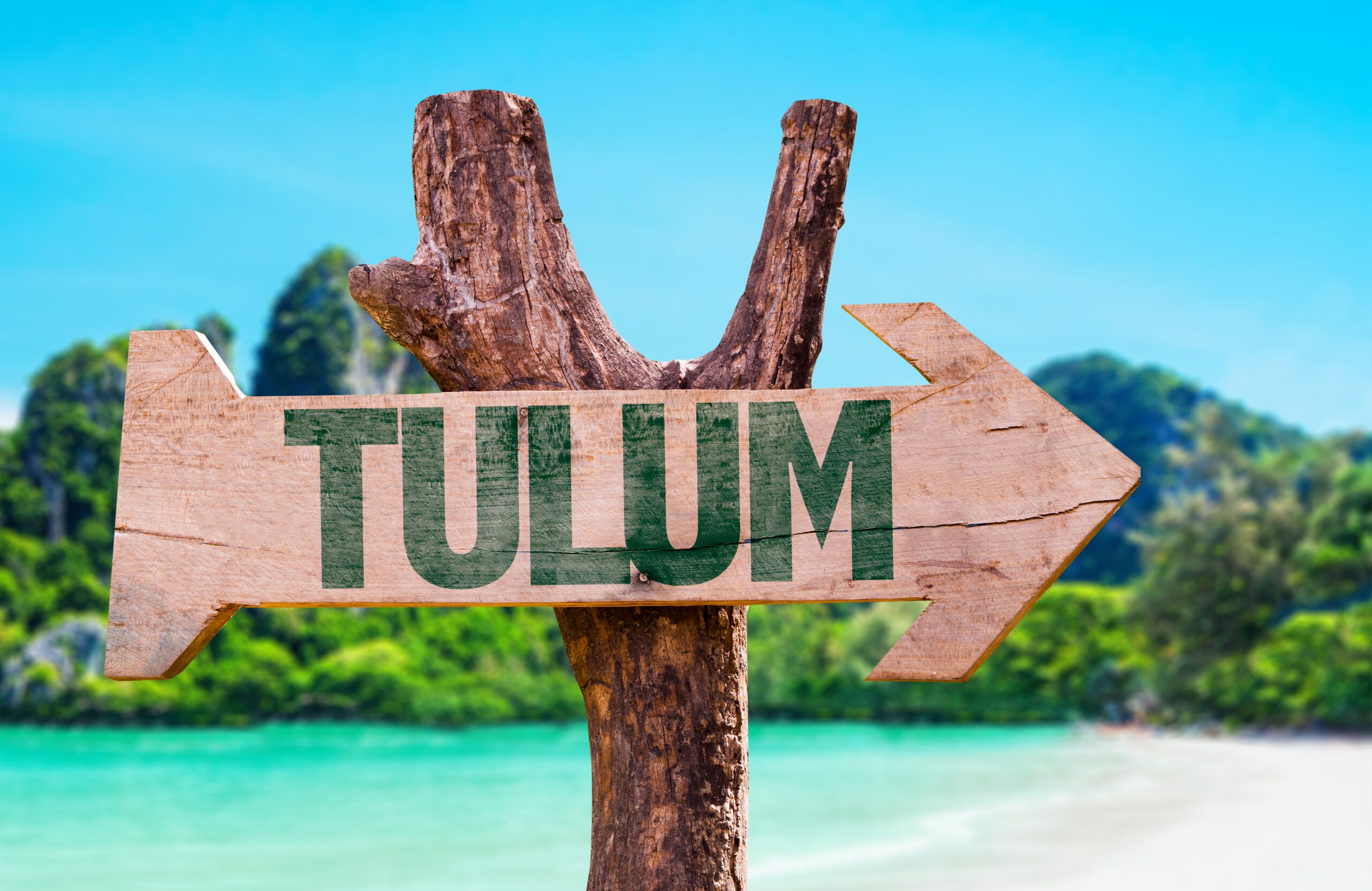 Tulum