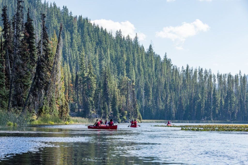 brews-and-views-canoe-tour-cascade-lakes-by-wanderlust-tours-015