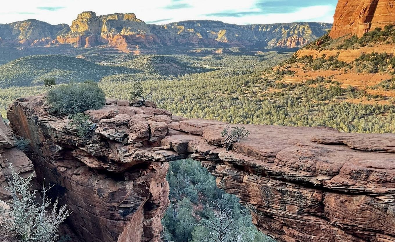 Cathedral Rock 1.jpeg