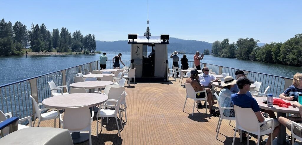 lake-coeur-d-alene-cruises-002