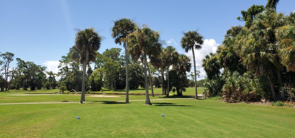 daytona-beach-golf-club-004