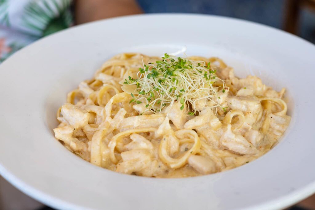 diego-s-tiki-bar-021