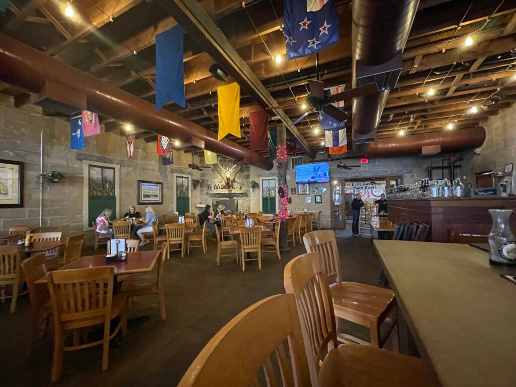 fredericksburg-brewing-company-002