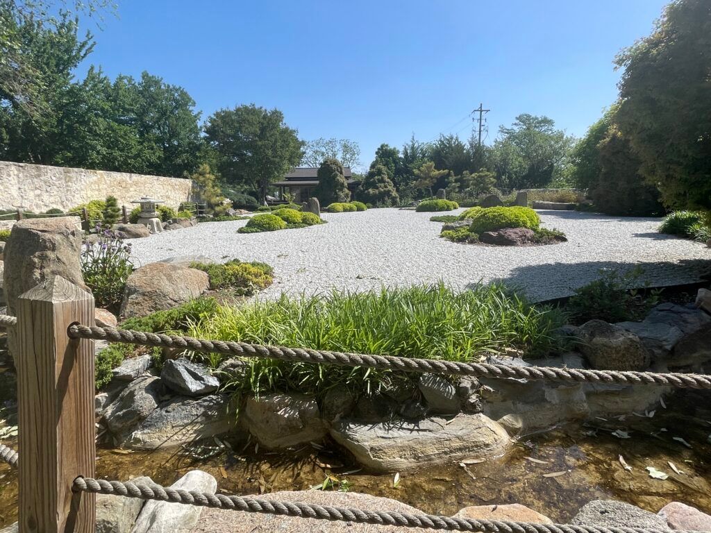 japanese-garden-of-peace-009