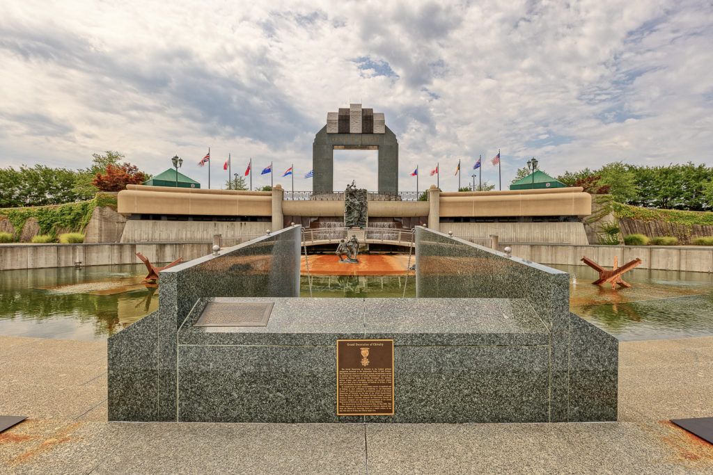 national-d-day-memorial-002