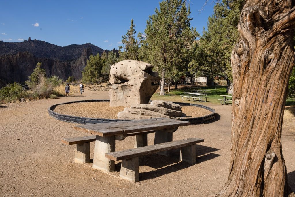 smith-rock-state-park-006