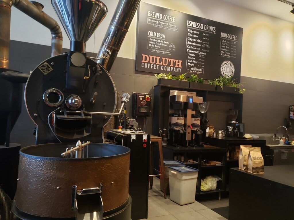 duluth-coffee-company-cafe-and-roastery-002