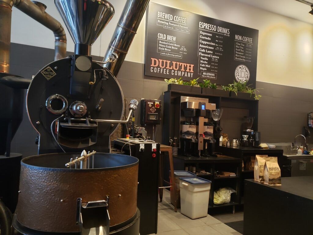 duluth-coffee-company-cafe-and-roastery-002